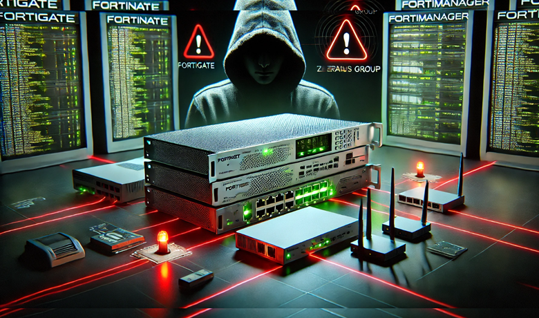fortinet-invisible