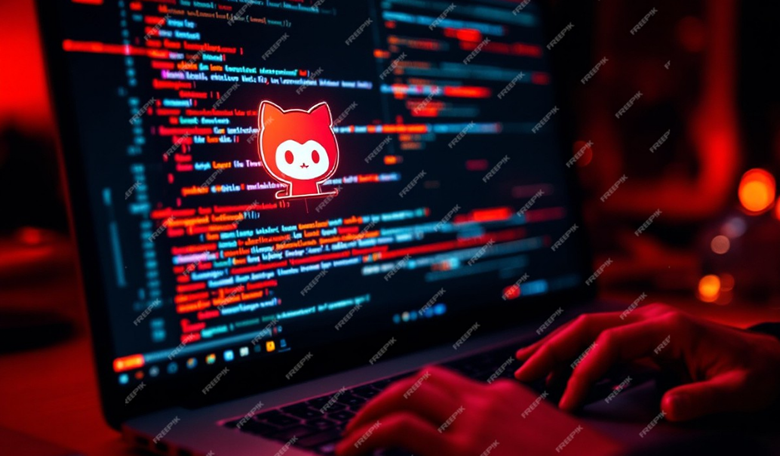github-backdooring-00