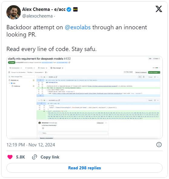 github-backdooring-01