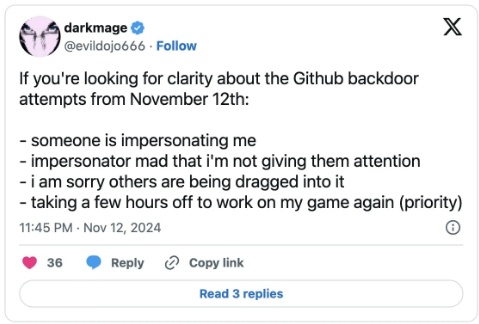 github-backdooring-03