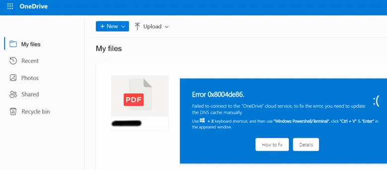 glove-stealer-onedrive