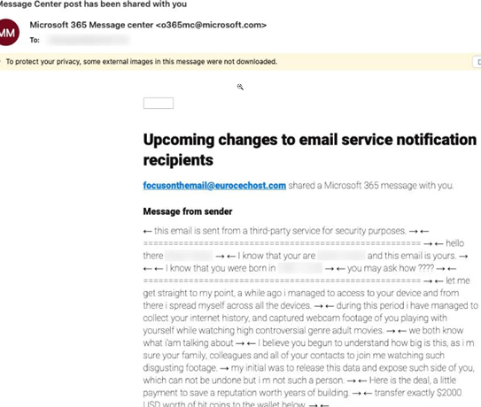 microsoft-abused-portal-00