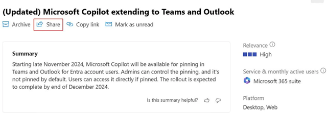 microsoft-abused-portal-01
