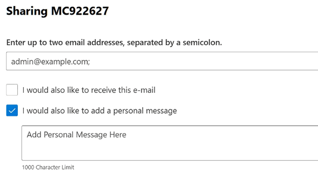 microsoft-abused-portal-02