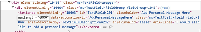 microsoft-abused-portal-03