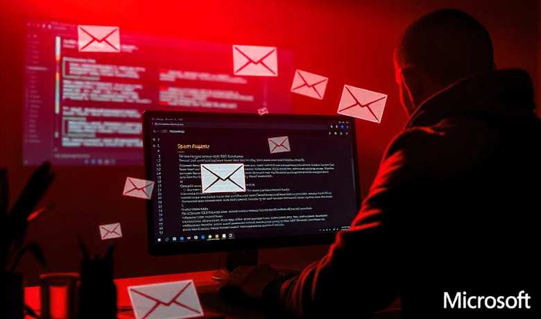 microsoft-abused-portal