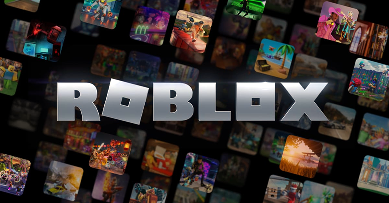 roblox-games