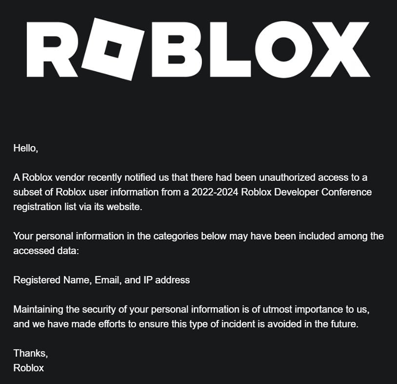 roblox-notice-tiers