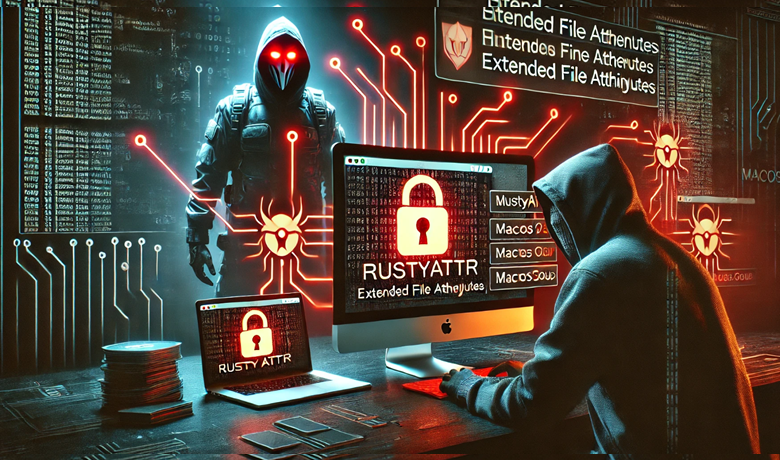 rustyattr-trojan