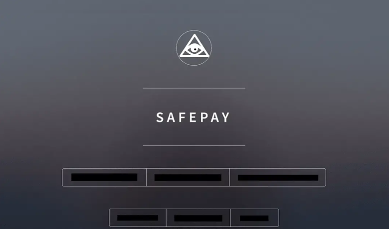 safepay-ransom-web