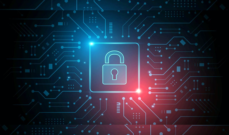 shrinklocker-bitlocker